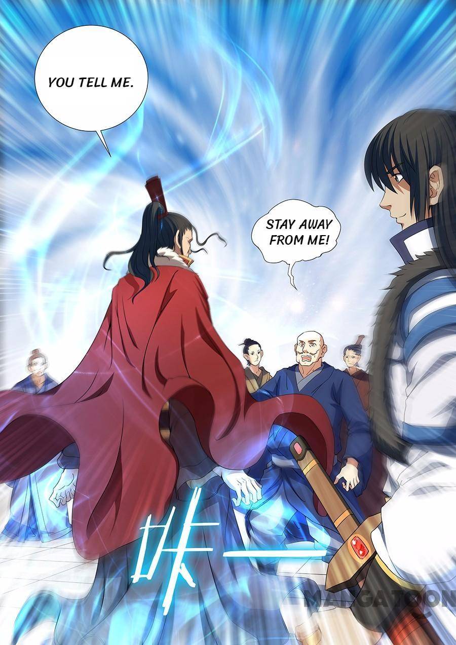 Page 4 of Chapter 51