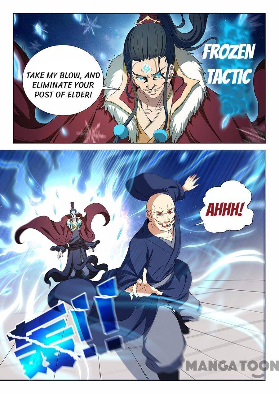 Page 5 of Chapter 51