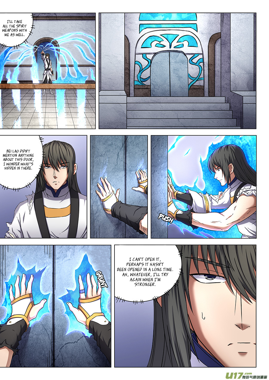 Page 4 of Chapter 51.2