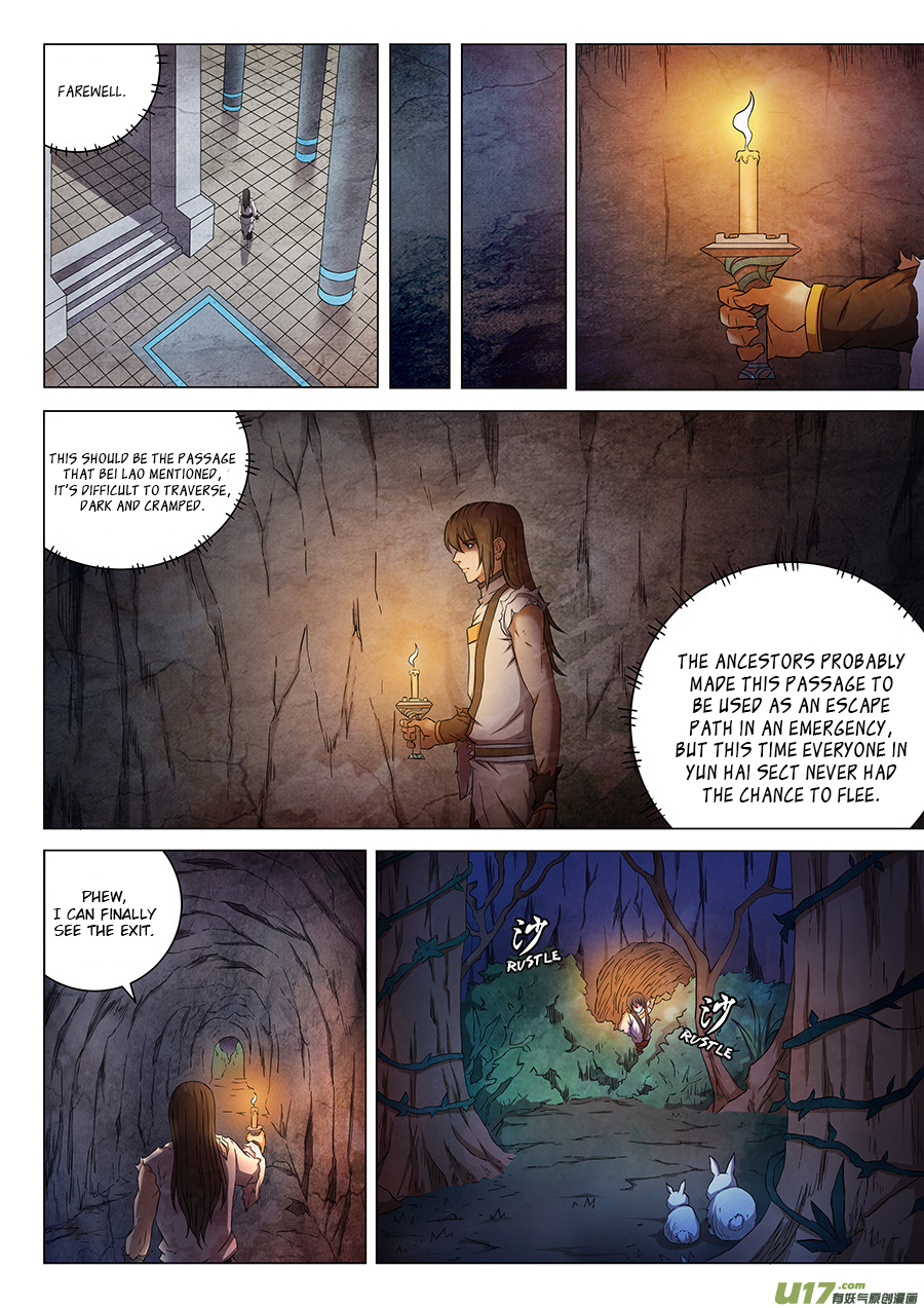 Page 5 of Chapter 51.2
