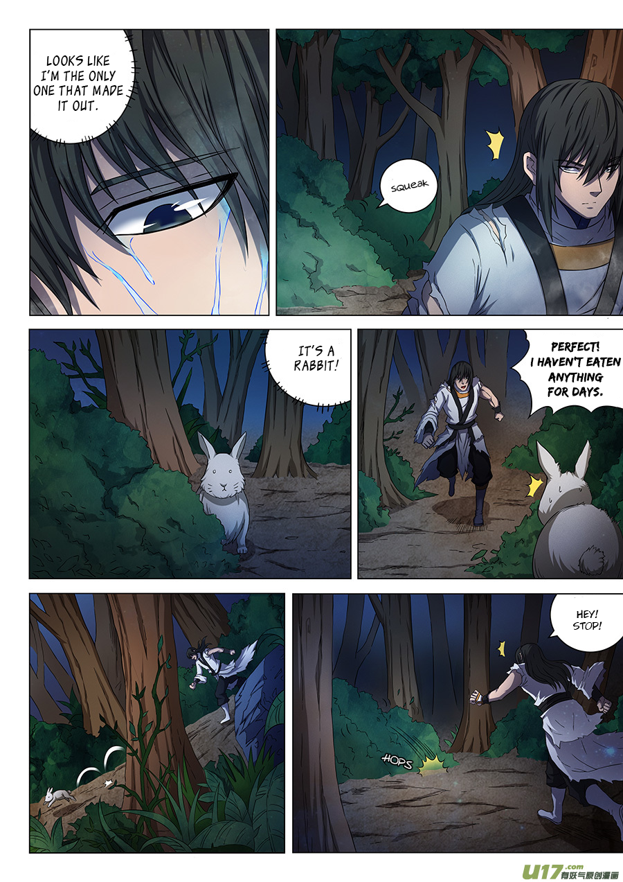 Page 7 of Chapter 51.2