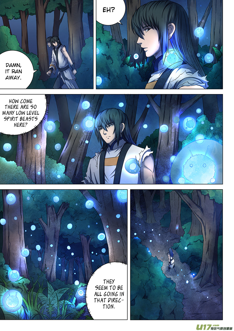 Page 9 of Chapter 51.2