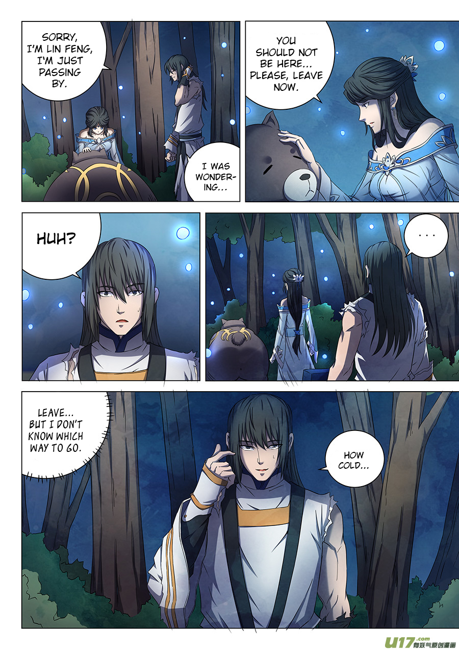 Page 11 of Chapter 51.2