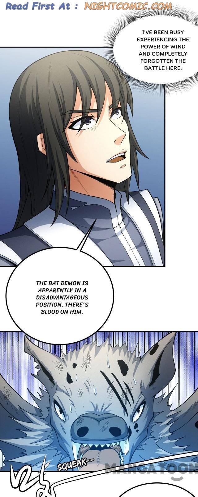 Page 1 of Chapter 510
