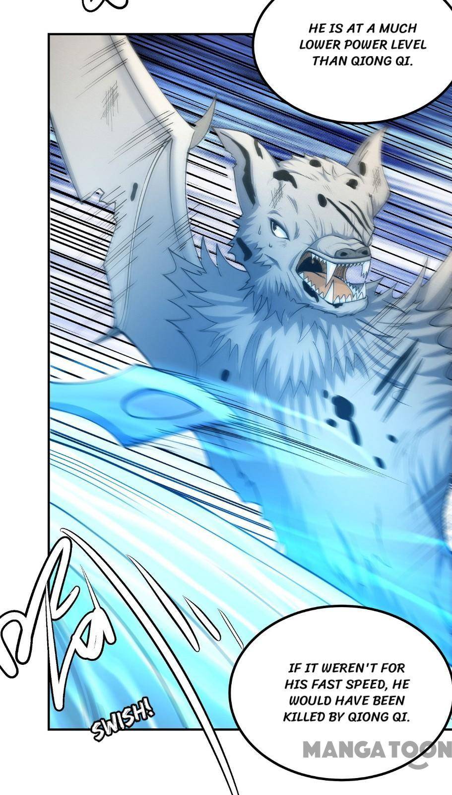 Page 2 of Chapter 510