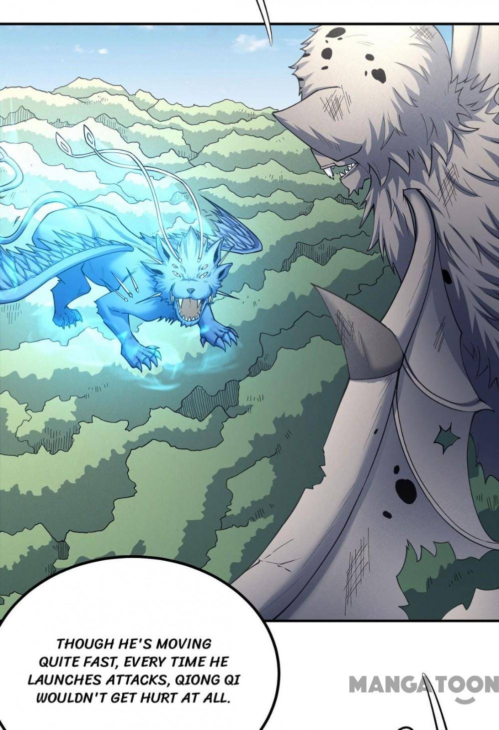 Page 3 of Chapter 510
