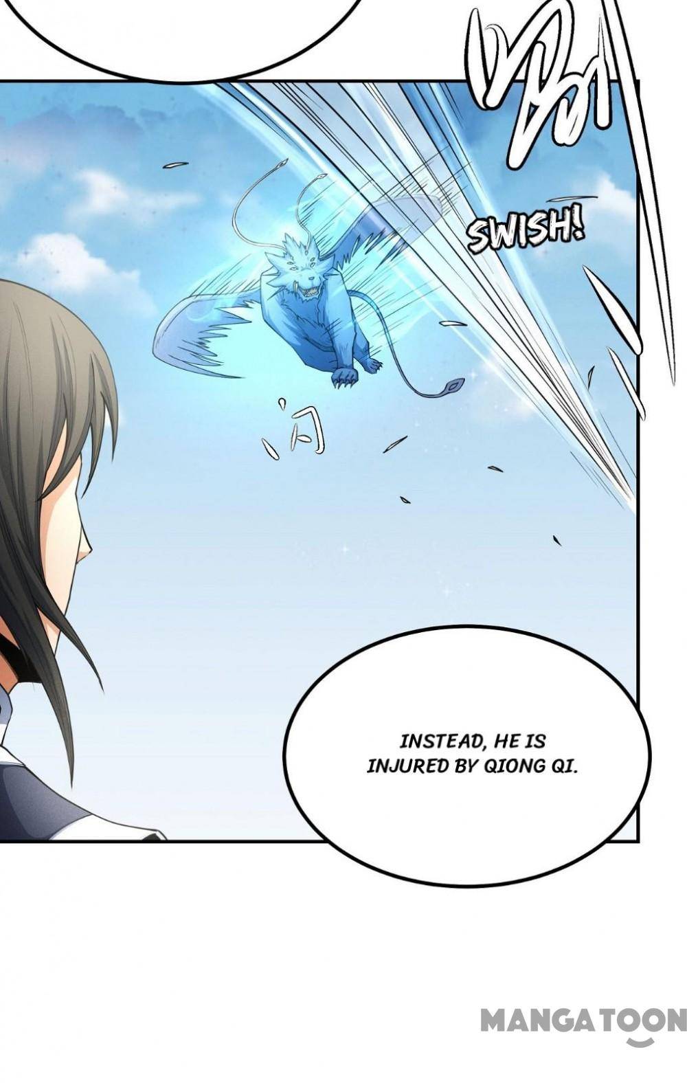 Page 4 of Chapter 510