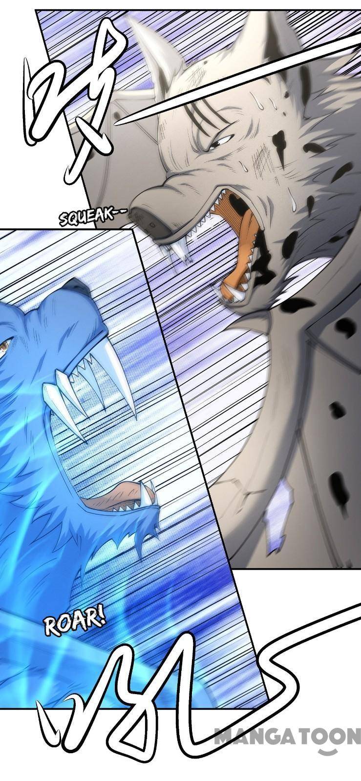 Page 5 of Chapter 510