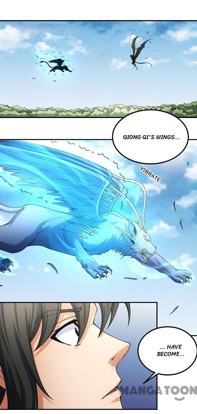 Page 6 of Chapter 510