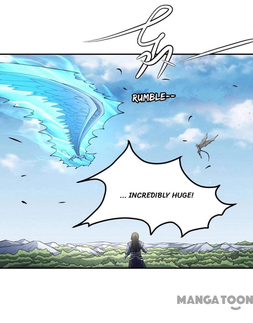 Page 7 of Chapter 510