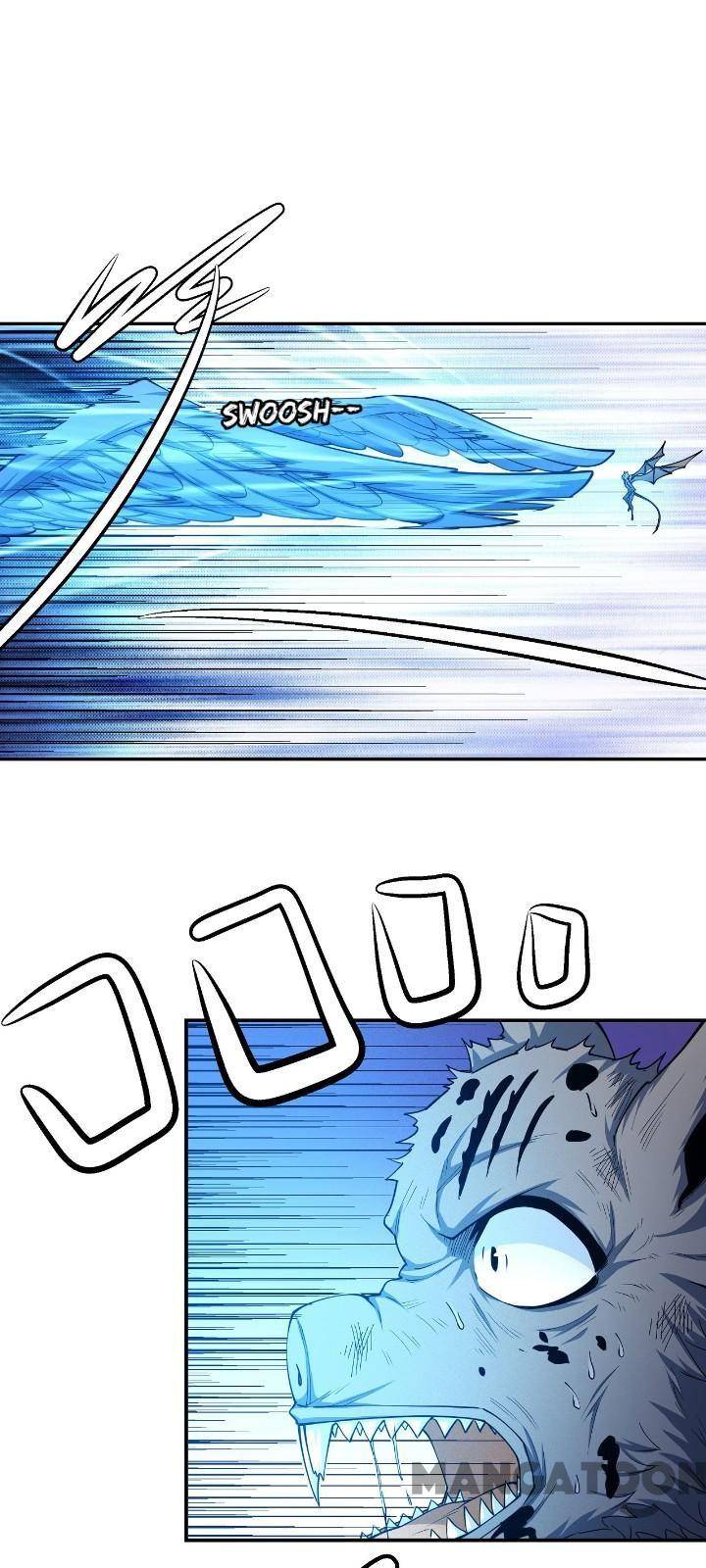 Page 8 of Chapter 510