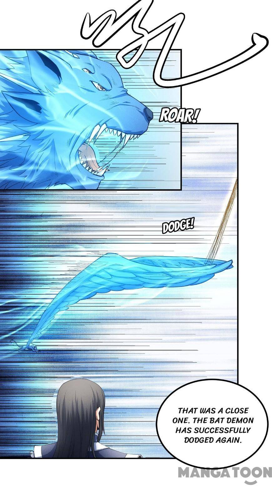 Page 9 of Chapter 510