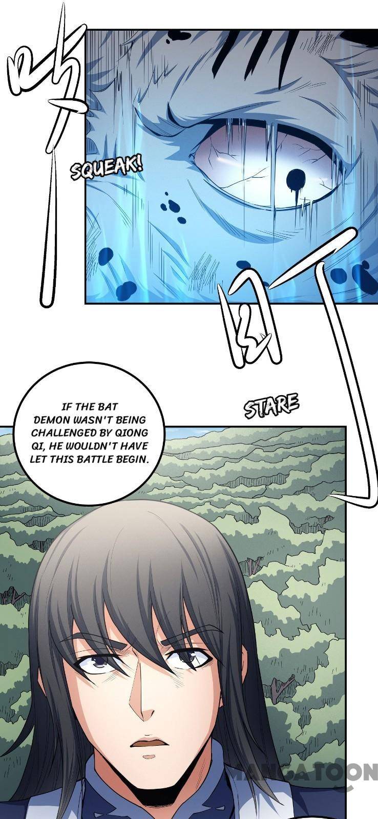 Page 10 of Chapter 510