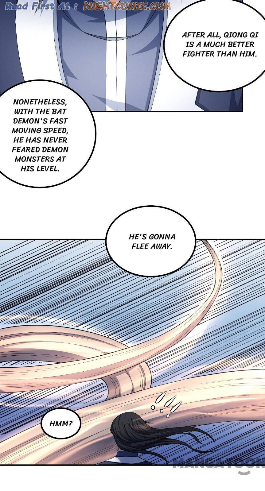Page 11 of Chapter 510