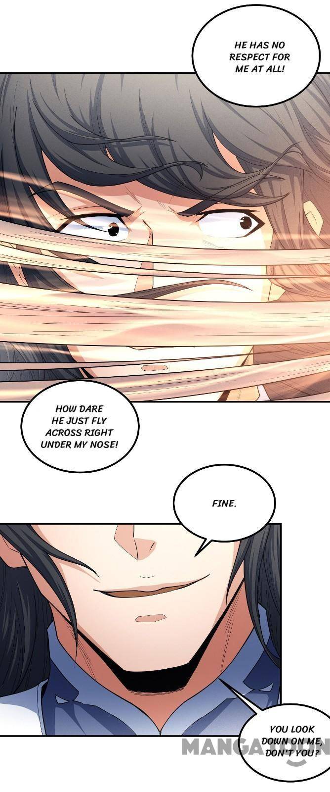 Page 12 of Chapter 510