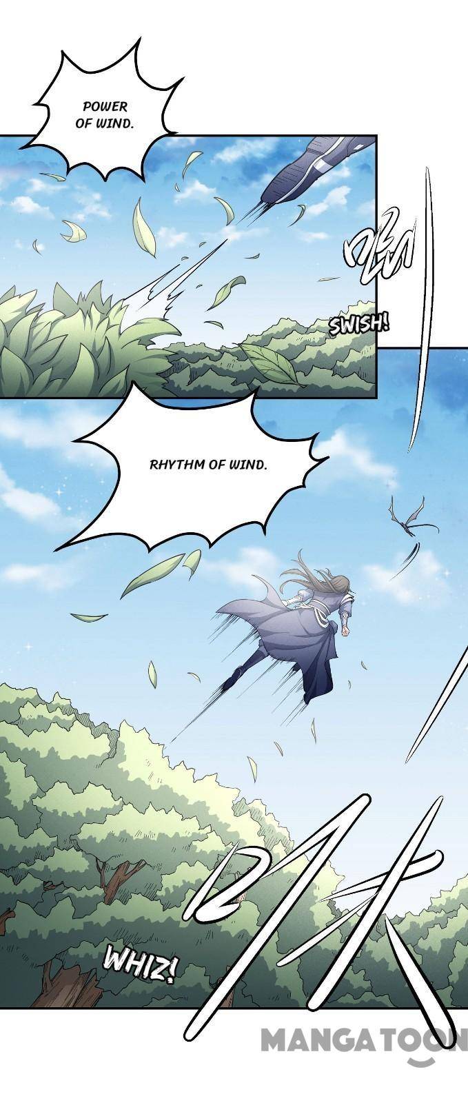 Page 13 of Chapter 510