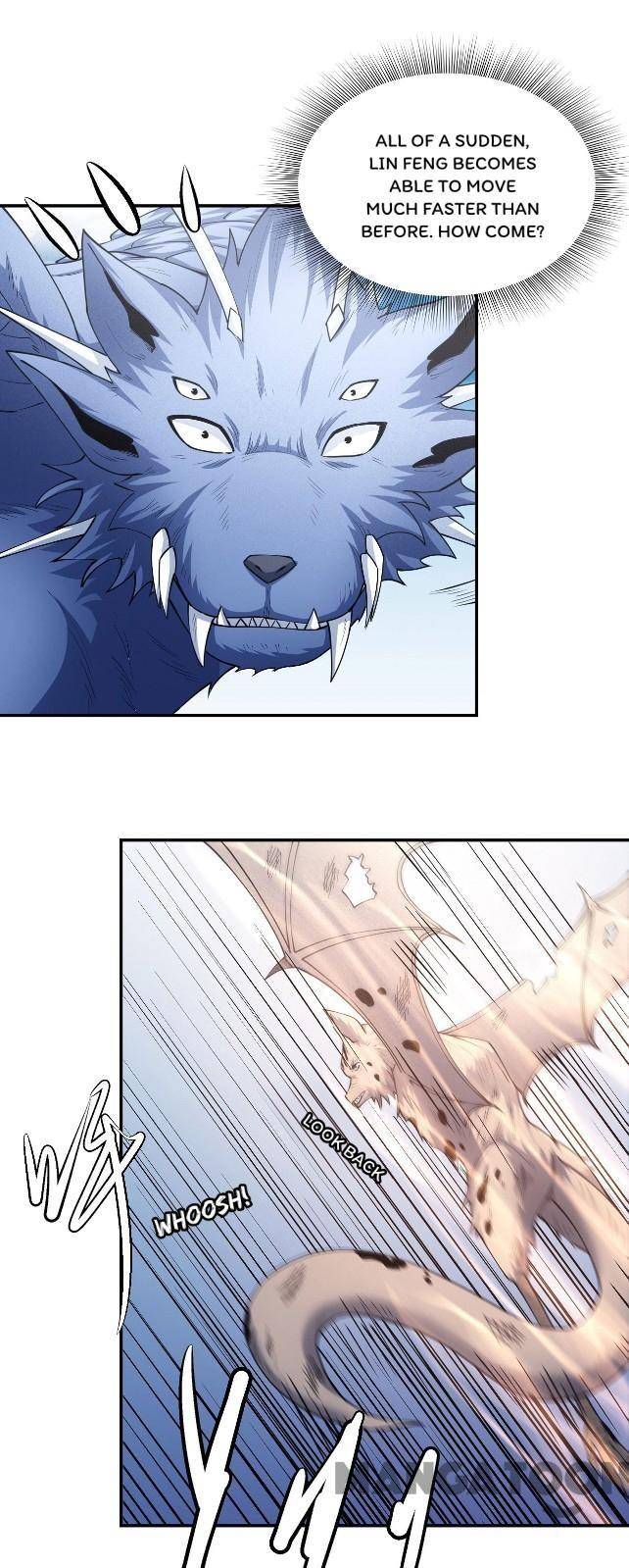 Page 14 of Chapter 510