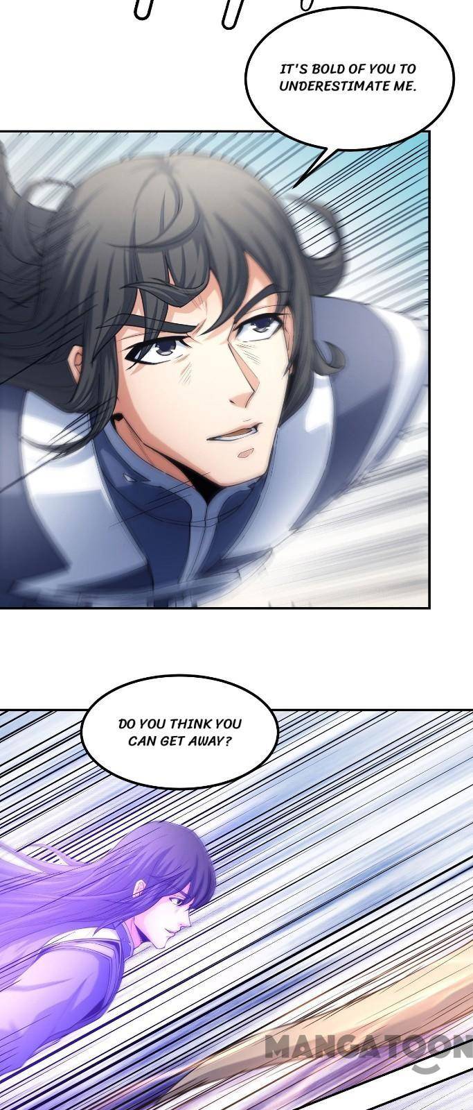 Page 15 of Chapter 510