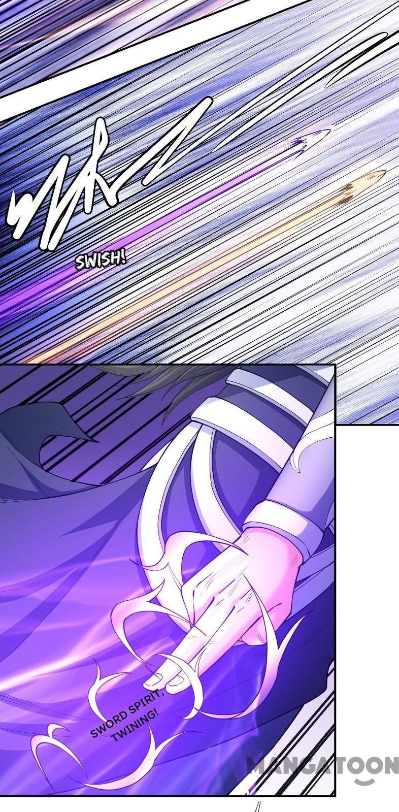 Page 16 of Chapter 510