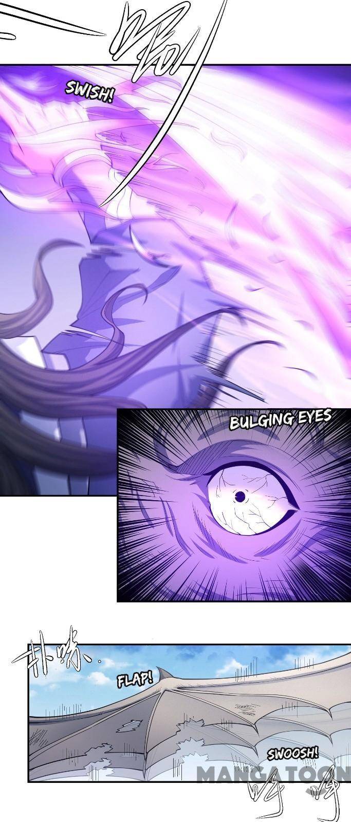 Page 17 of Chapter 510