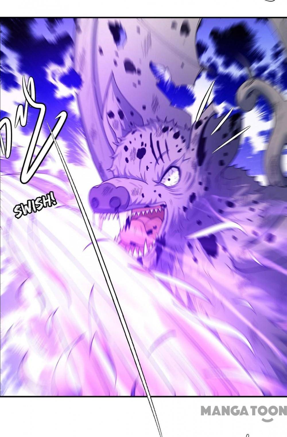 Page 18 of Chapter 510