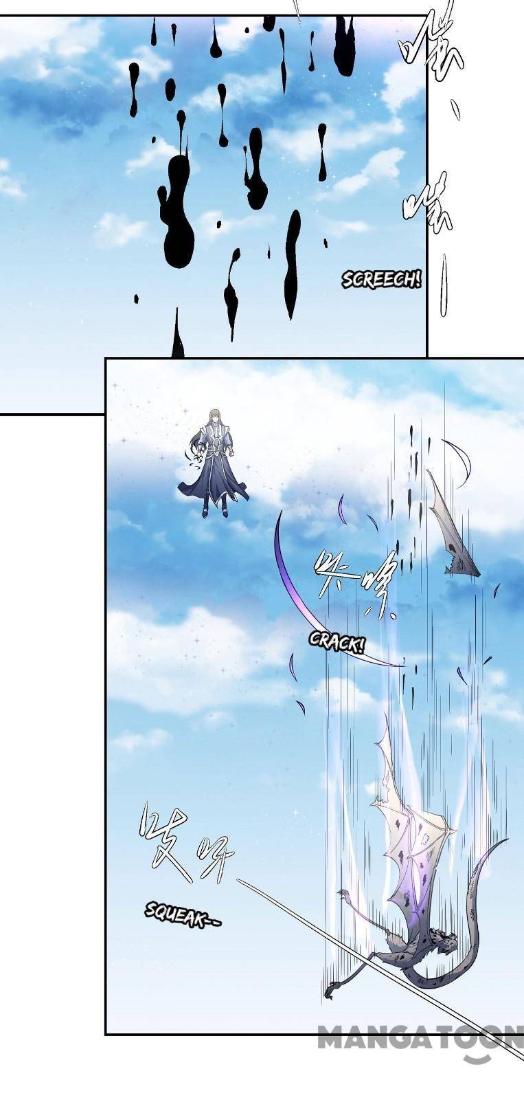 Page 19 of Chapter 510