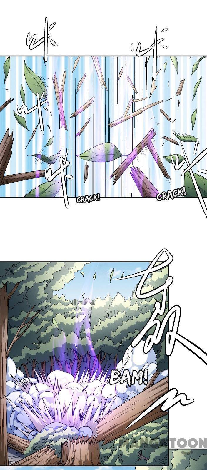 Page 20 of Chapter 510