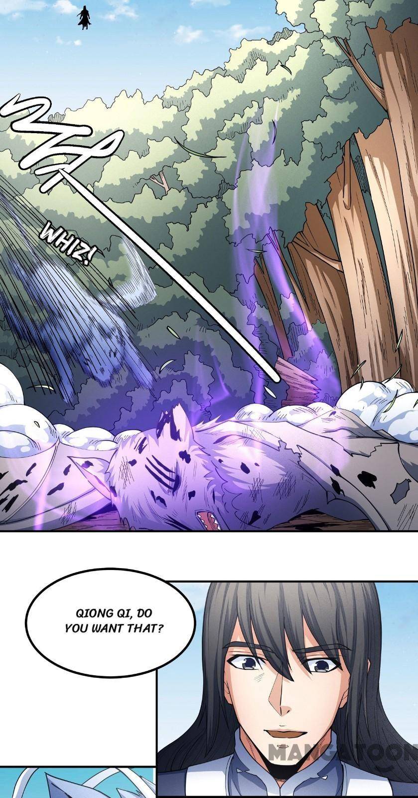 Page 21 of Chapter 510