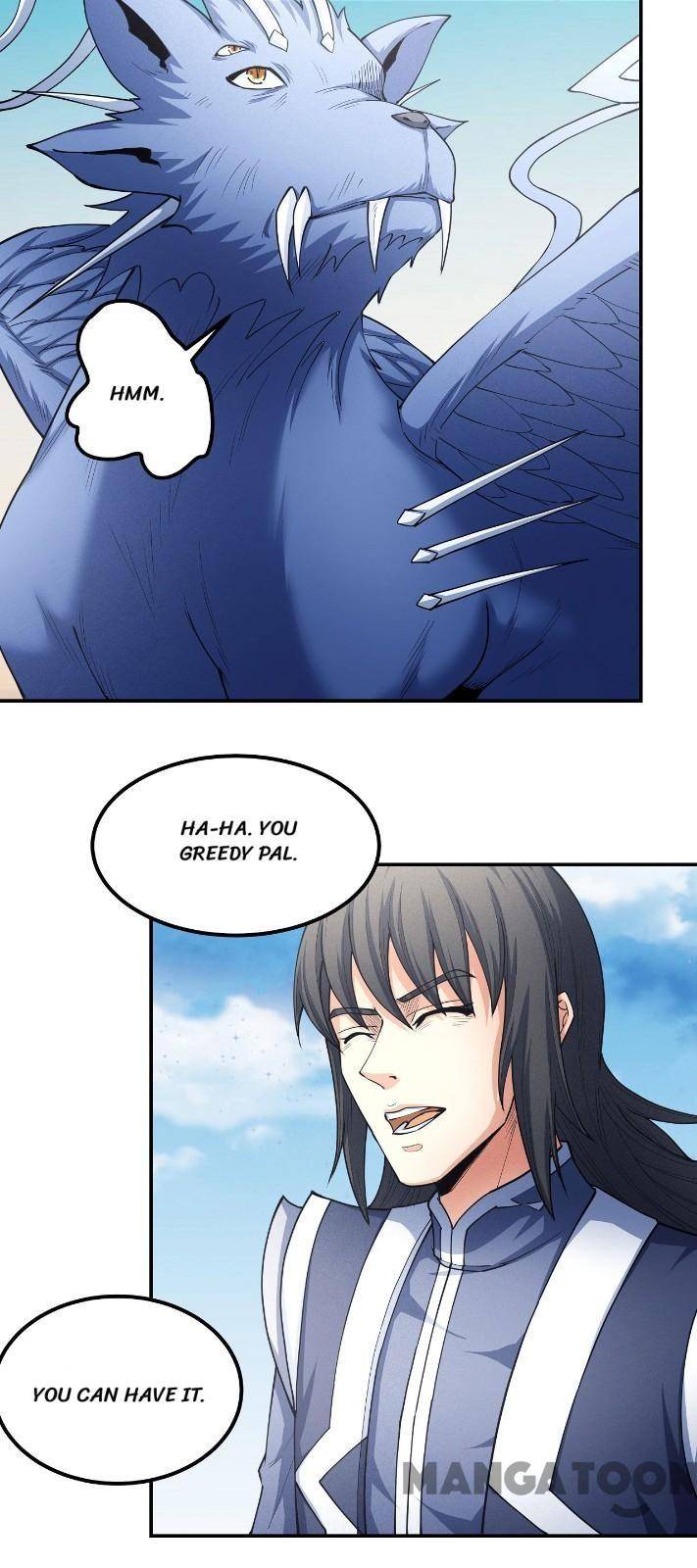 Page 22 of Chapter 510