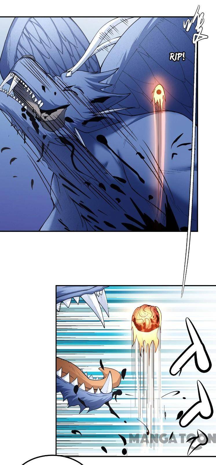 Page 23 of Chapter 510