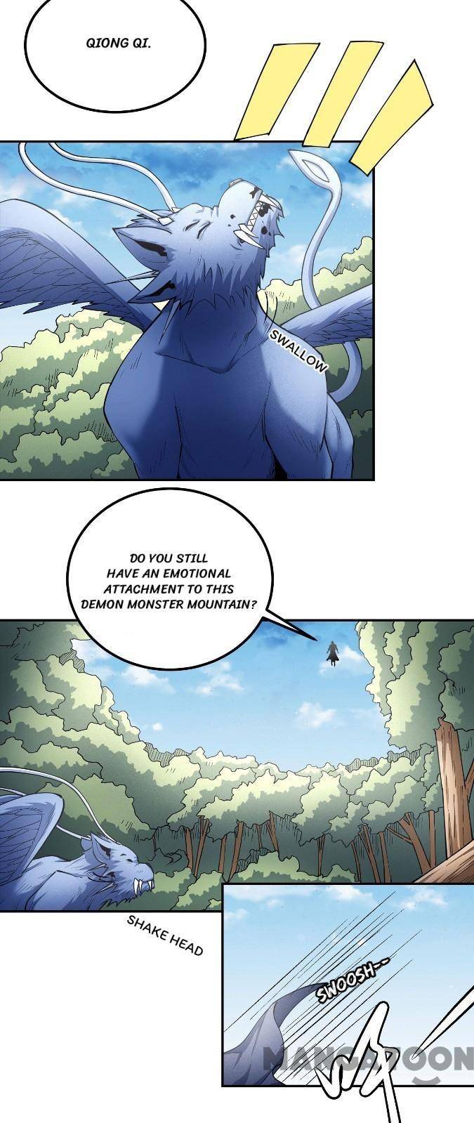 Page 24 of Chapter 510