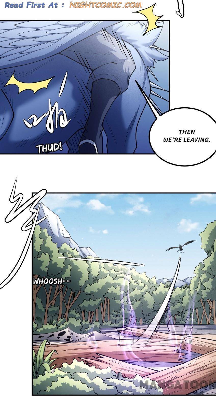 Page 25 of Chapter 510