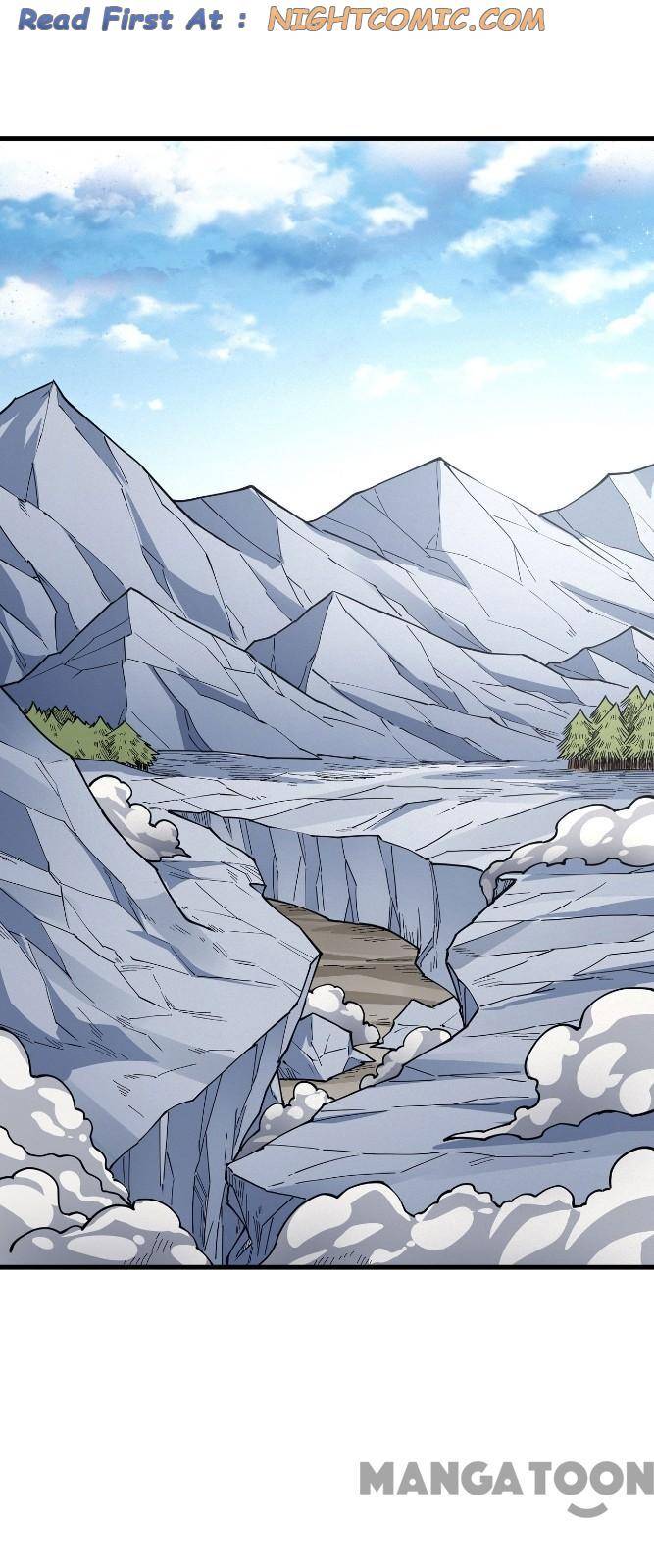 Page 1 of Chapter 511