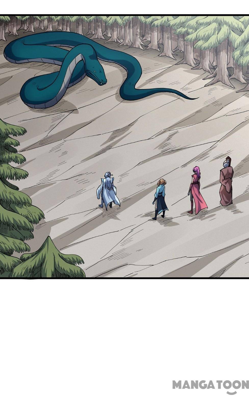 Page 2 of Chapter 511