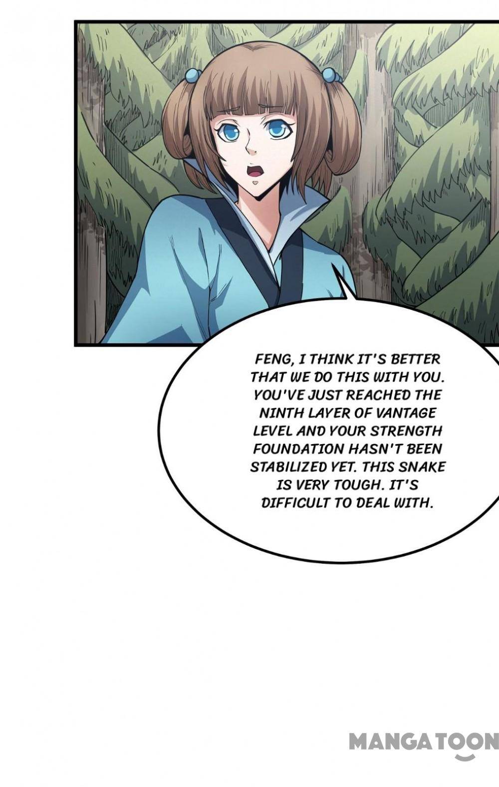 Page 4 of Chapter 511