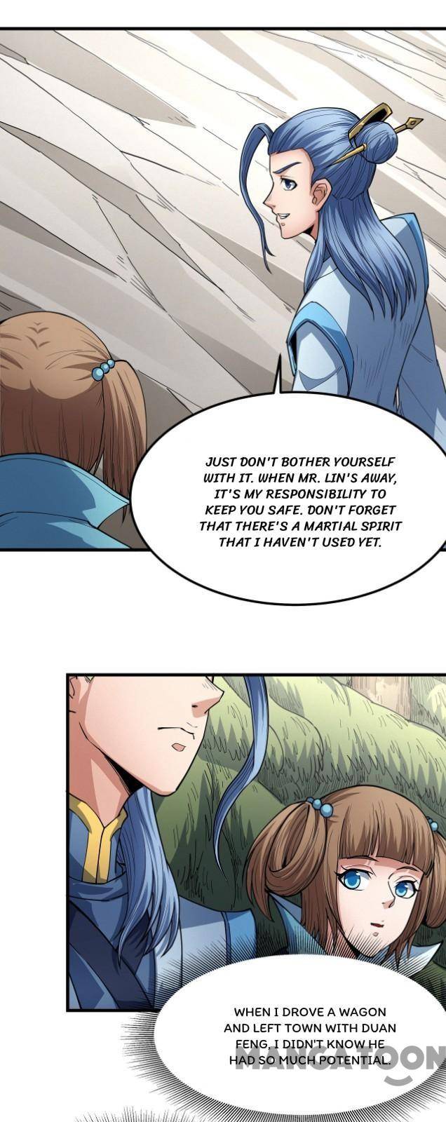 Page 6 of Chapter 511