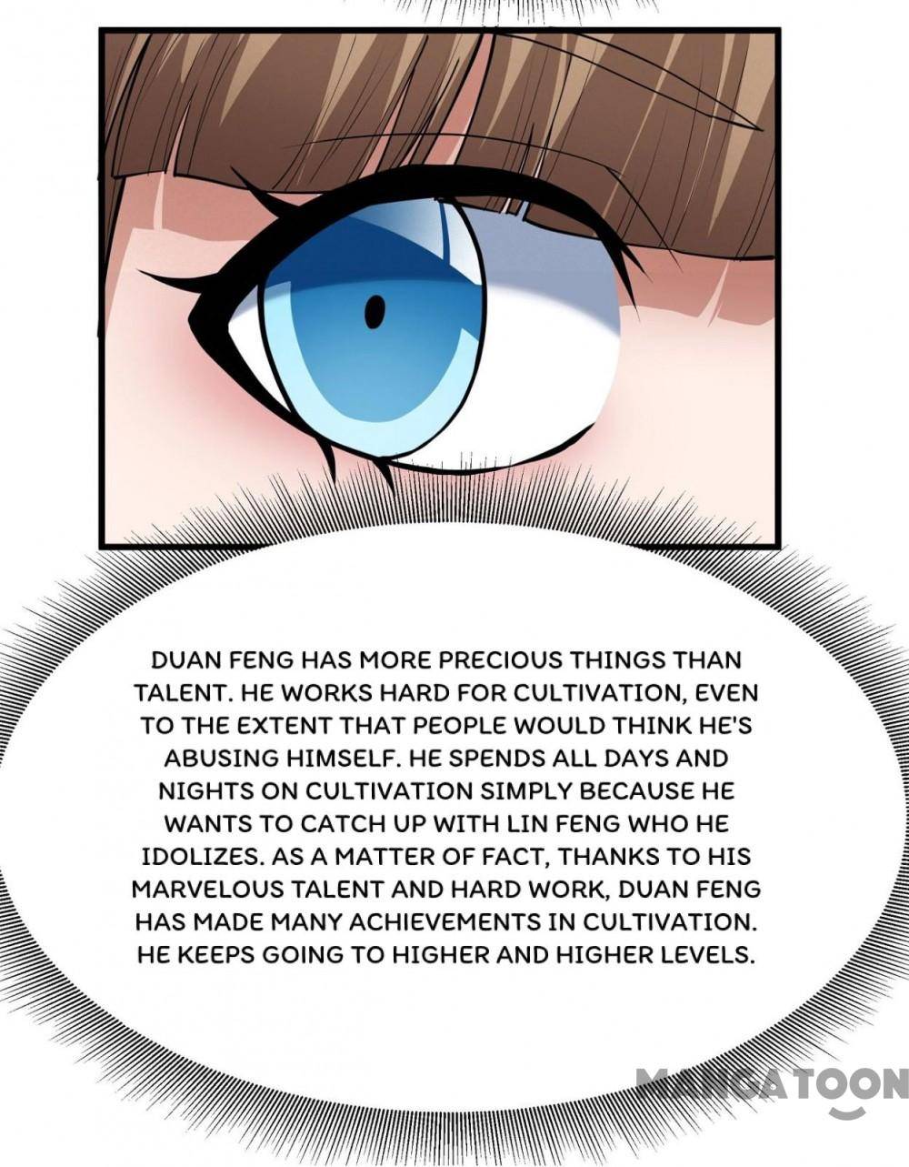 Page 8 of Chapter 511