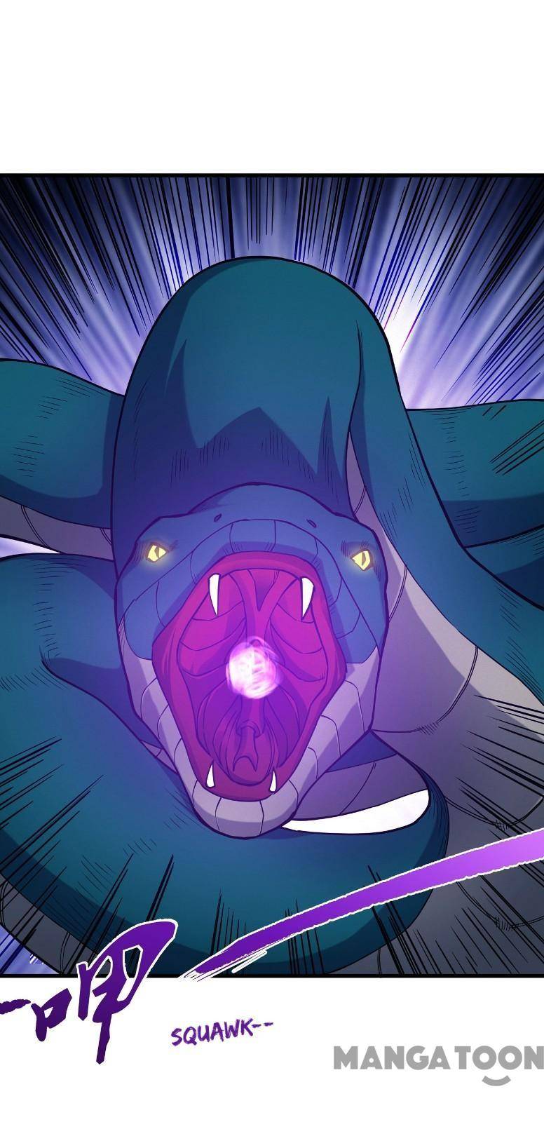 Page 9 of Chapter 511