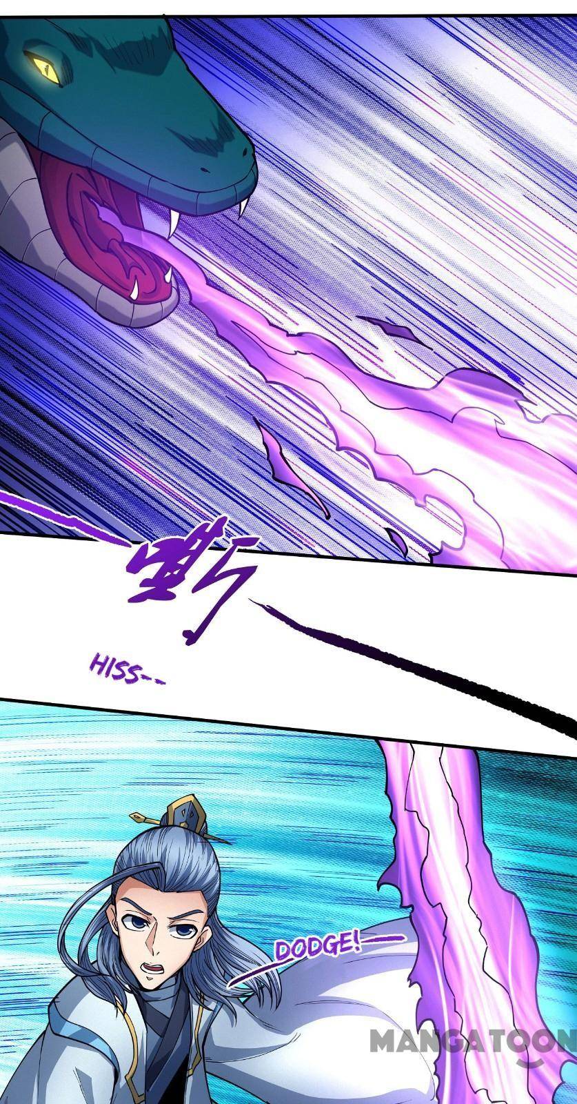 Page 10 of Chapter 511