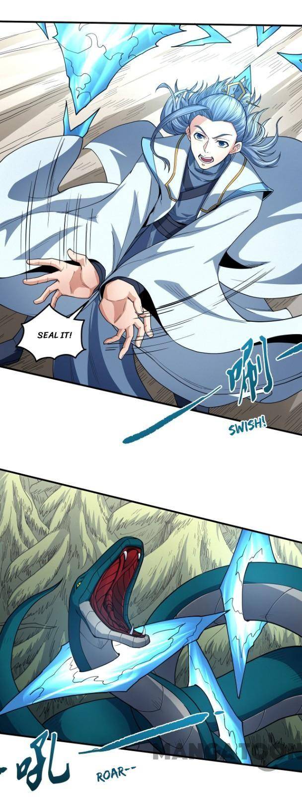 Page 13 of Chapter 511
