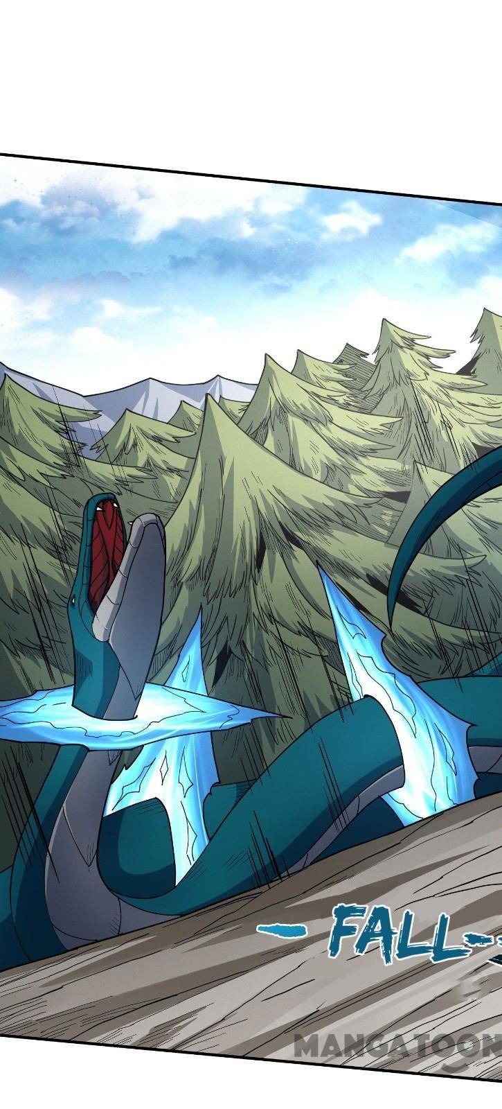 Page 14 of Chapter 511
