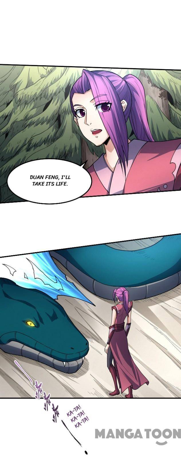 Page 15 of Chapter 511