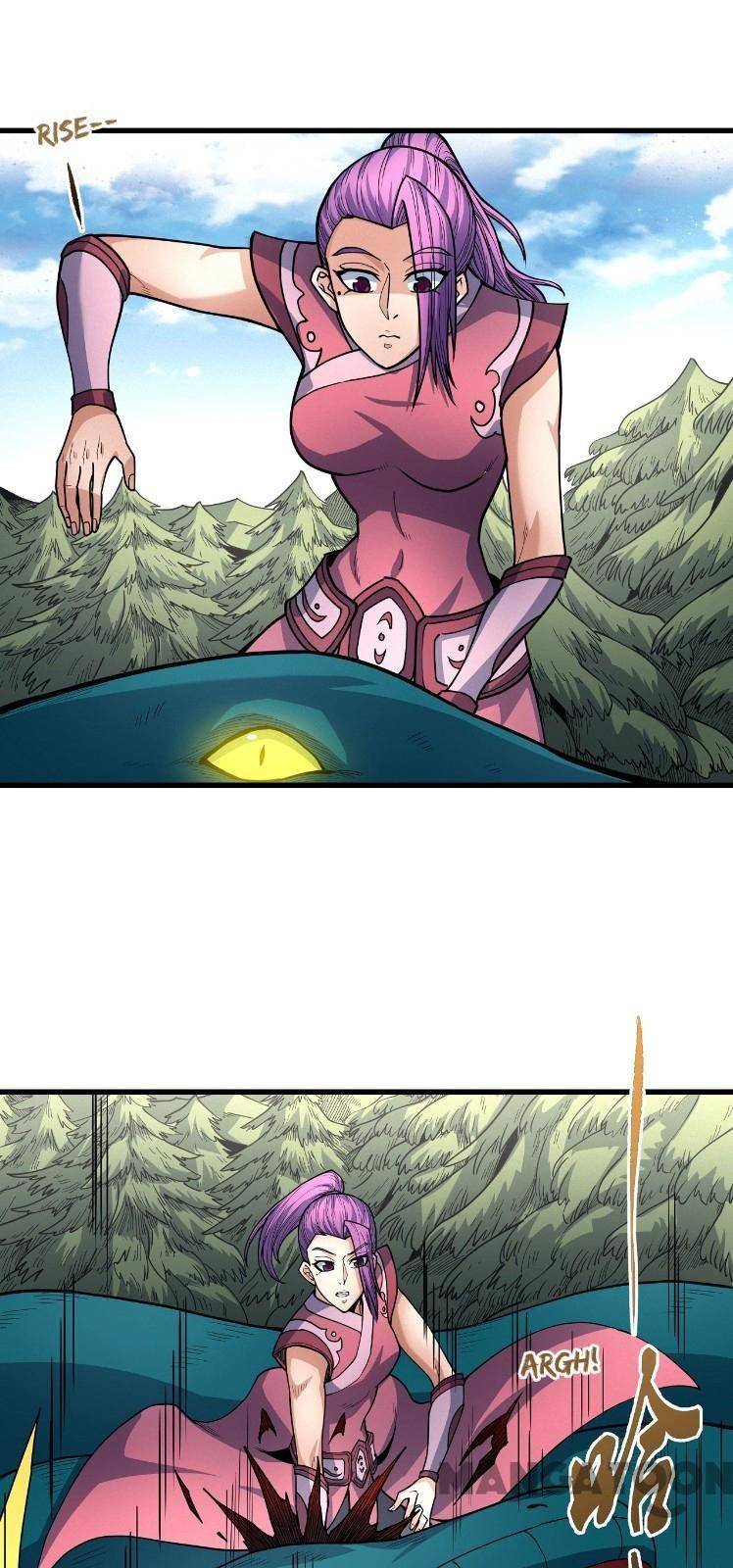 Page 16 of Chapter 511