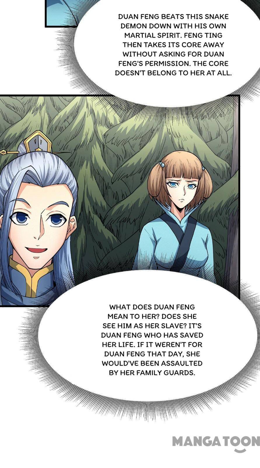 Page 19 of Chapter 511