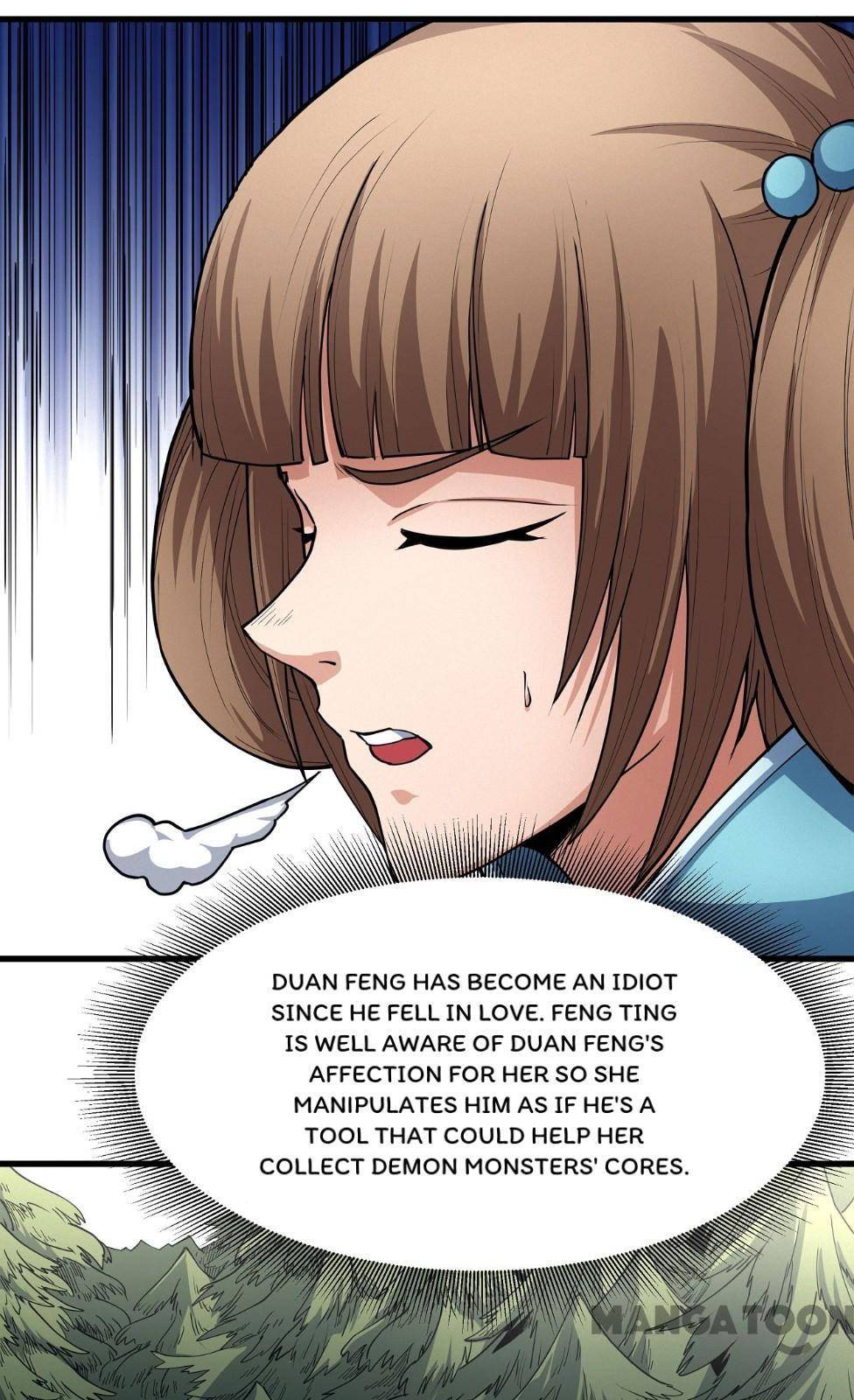 Page 20 of Chapter 511