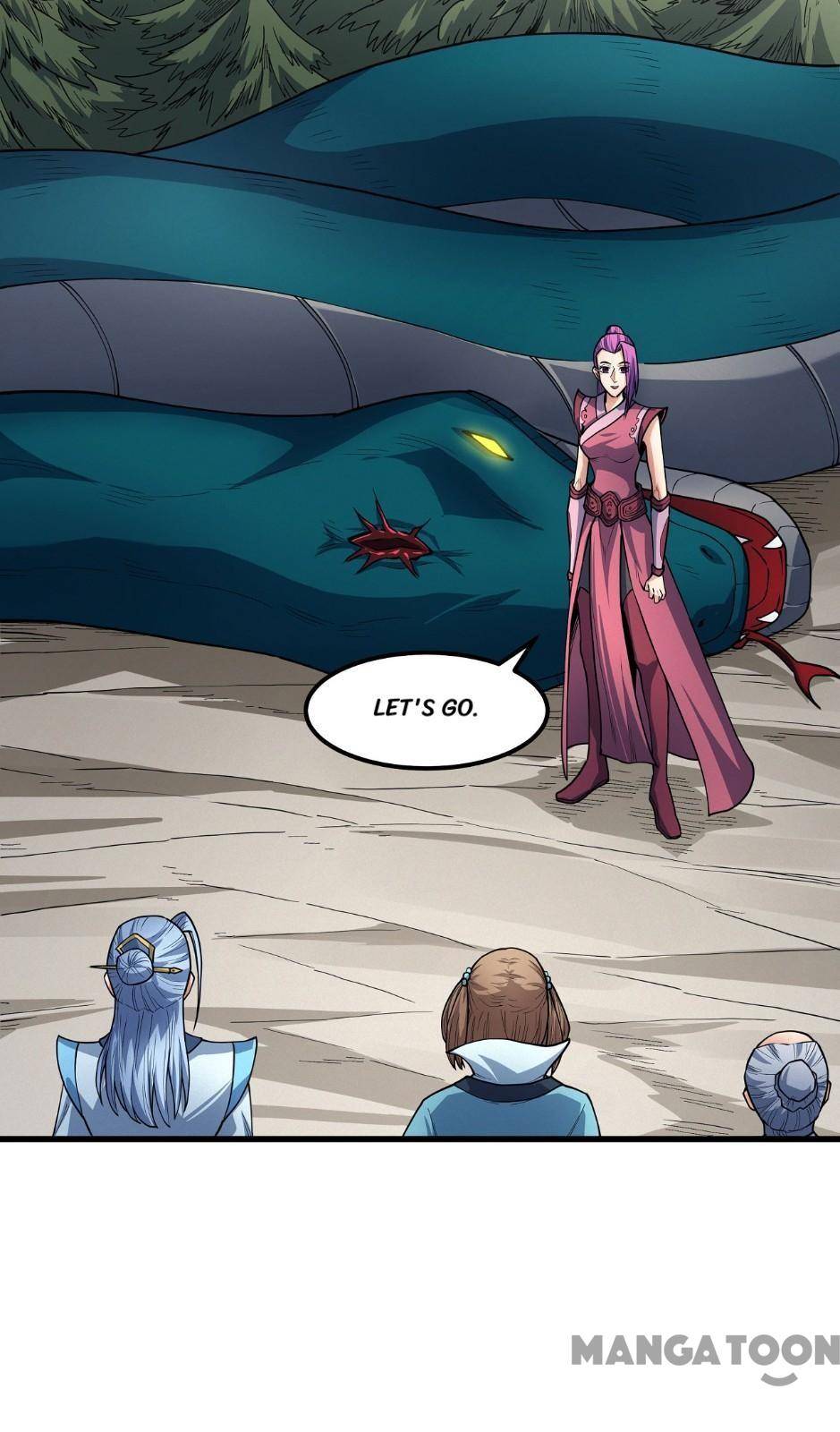Page 21 of Chapter 511