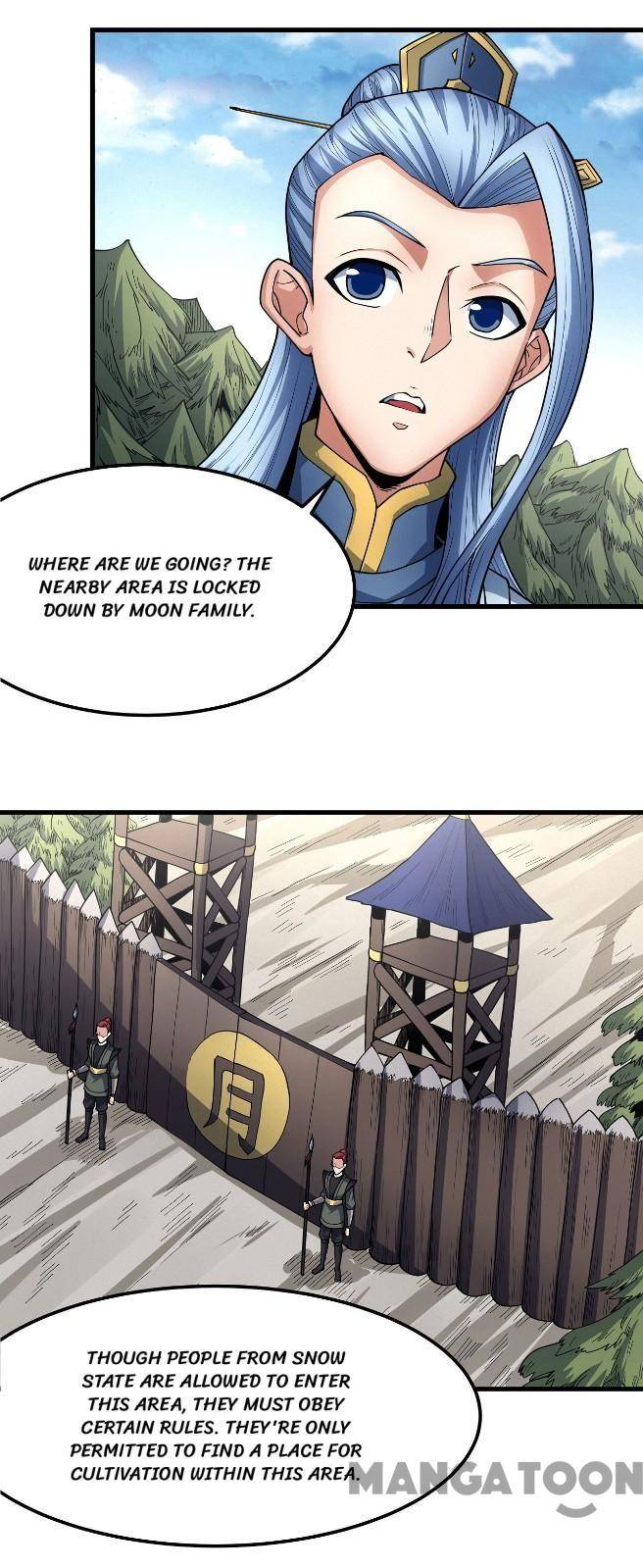 Page 22 of Chapter 511