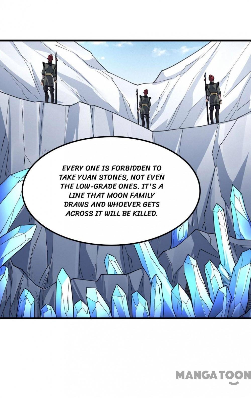Page 23 of Chapter 511