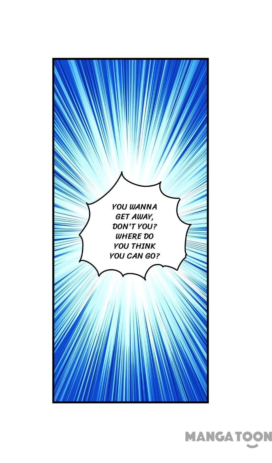 Page 24 of Chapter 511