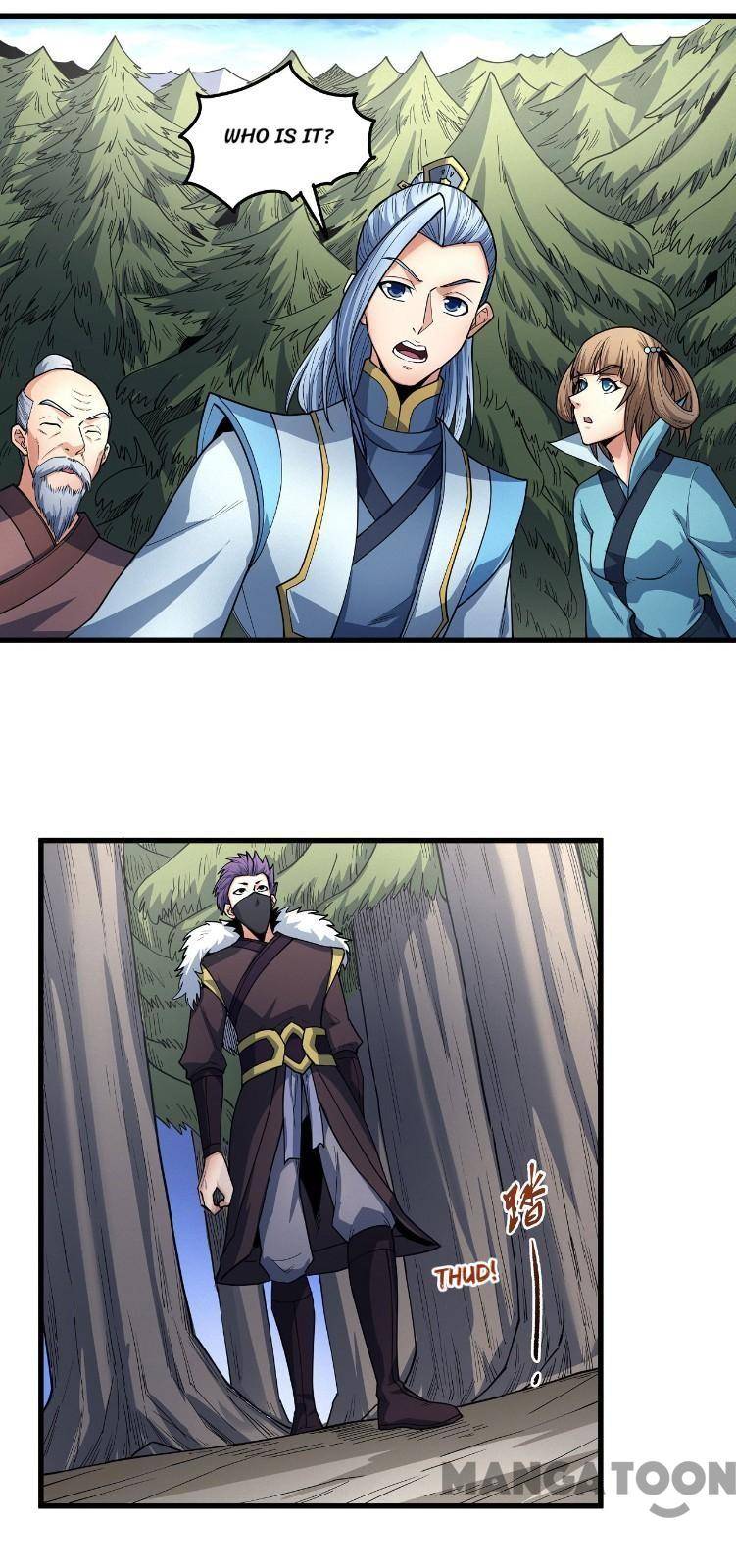 Page 25 of Chapter 511